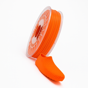 Filaflex Foamy