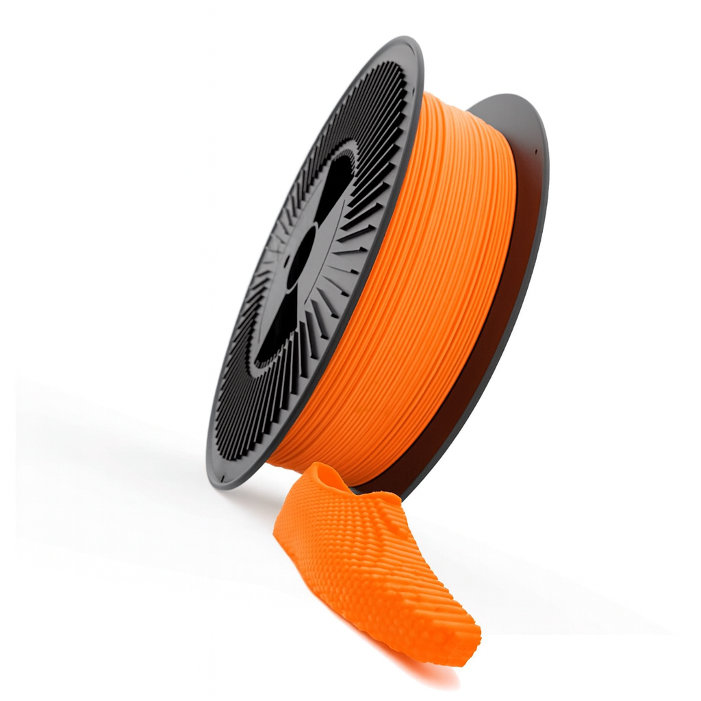 Filaflex Foamy