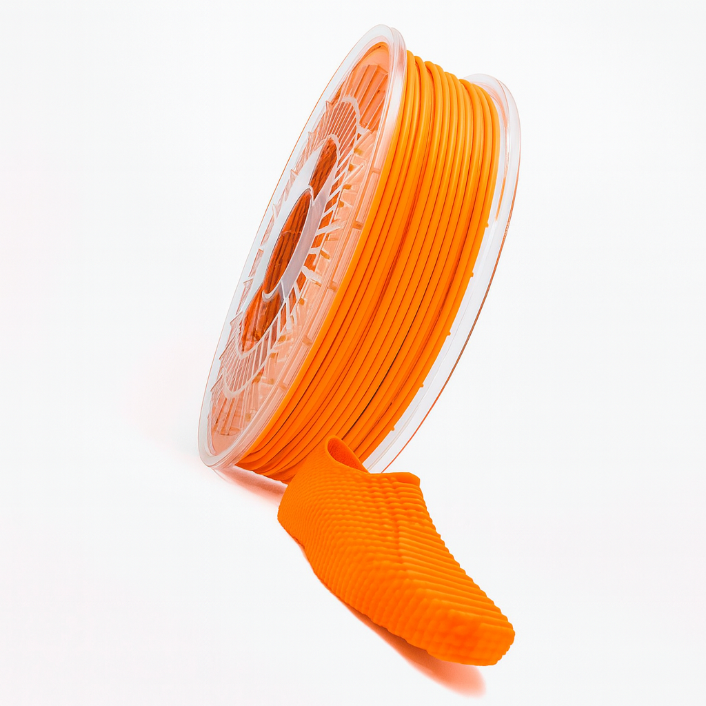 Filaflex Foamy