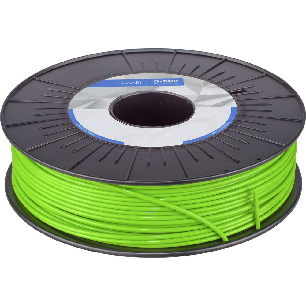 BASF Ultrafuse PLA