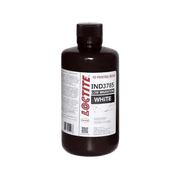 Loctite 3D IND3785 White 1KG