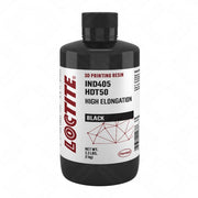 Loctite 3D IND405 Black 1KG
