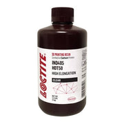 Loctite 3D IND405 Clear 1KG