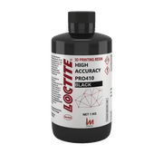 Loctite 3D PRO410 Black
