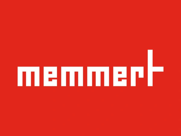 3dPrint.Shop