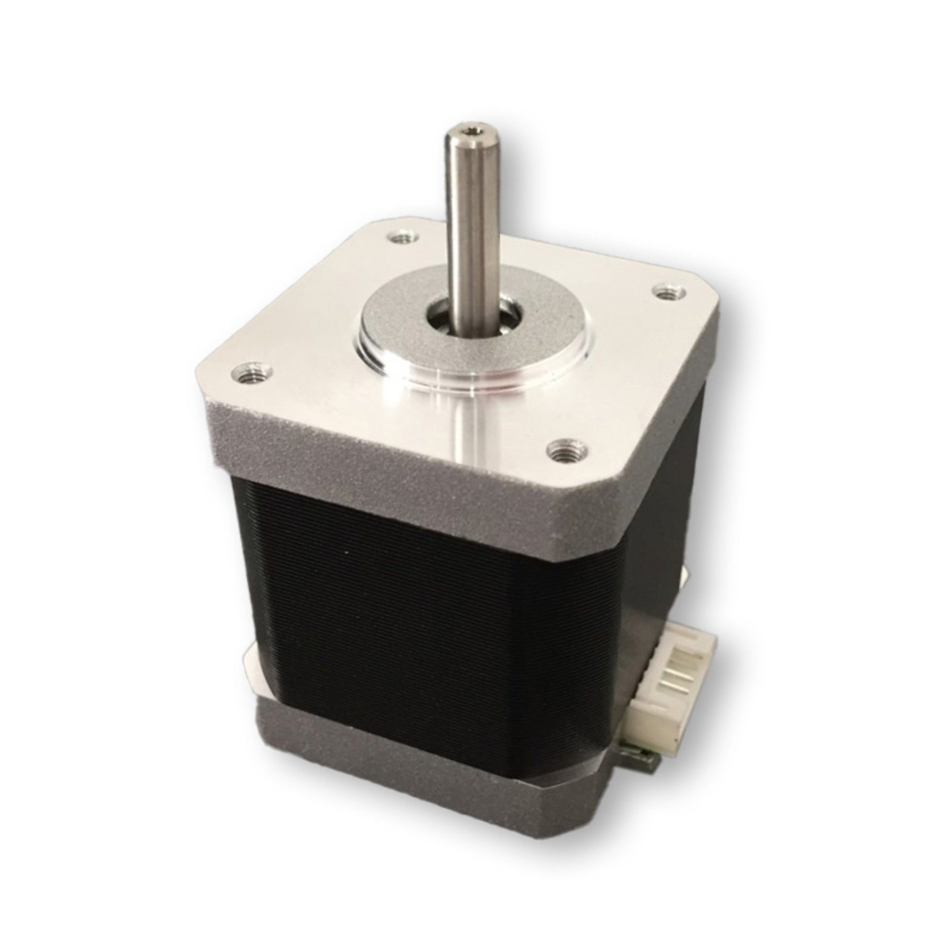 Extrudermotor MK1/MK2/ULTRA