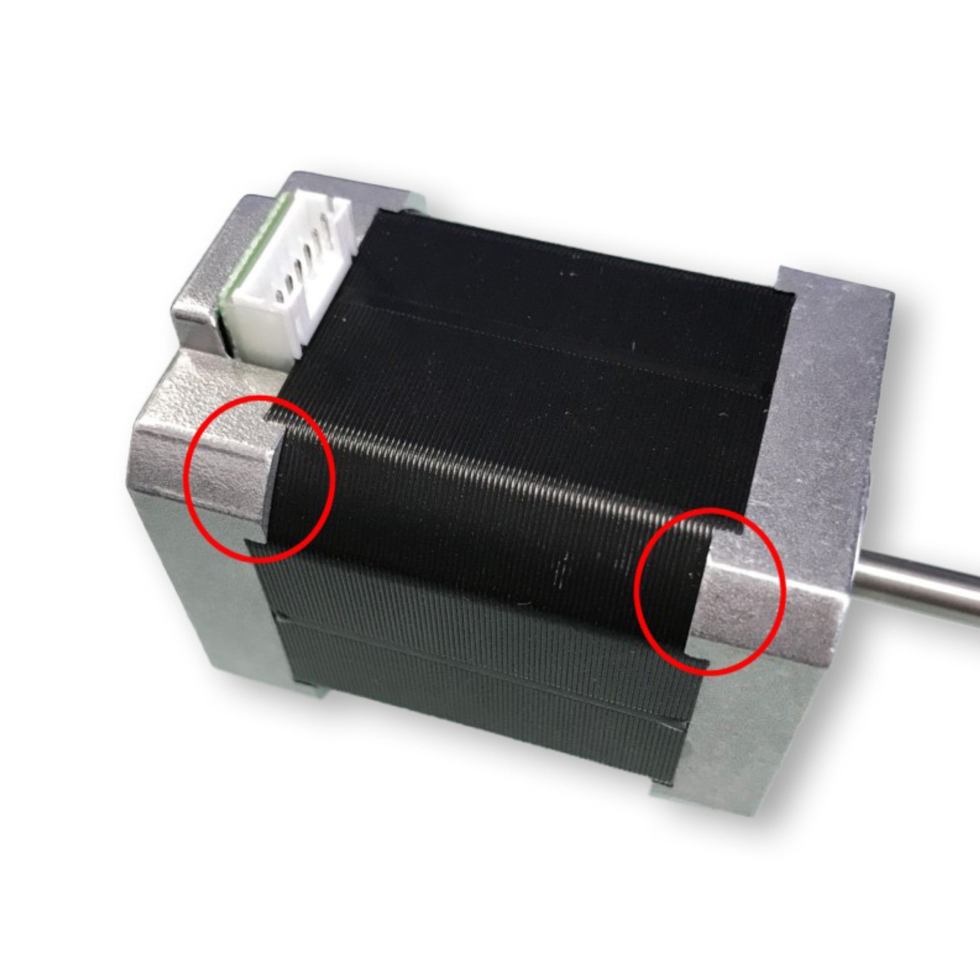 Motor X und Y für ULTRA/SC/MK3/SC2/SH65/EXO42