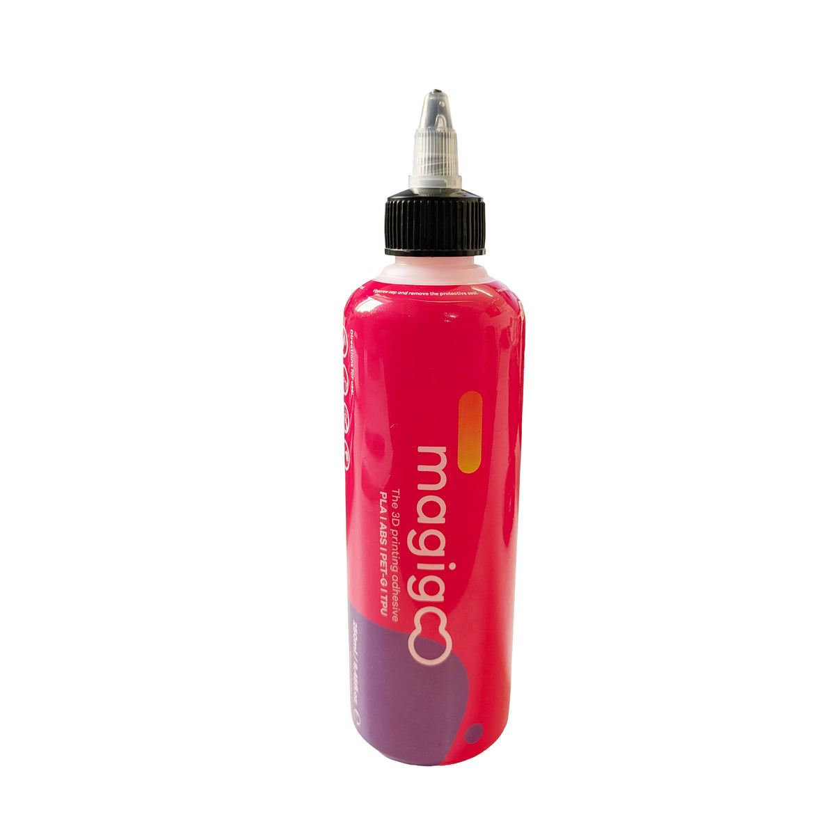 Magigoo Standard