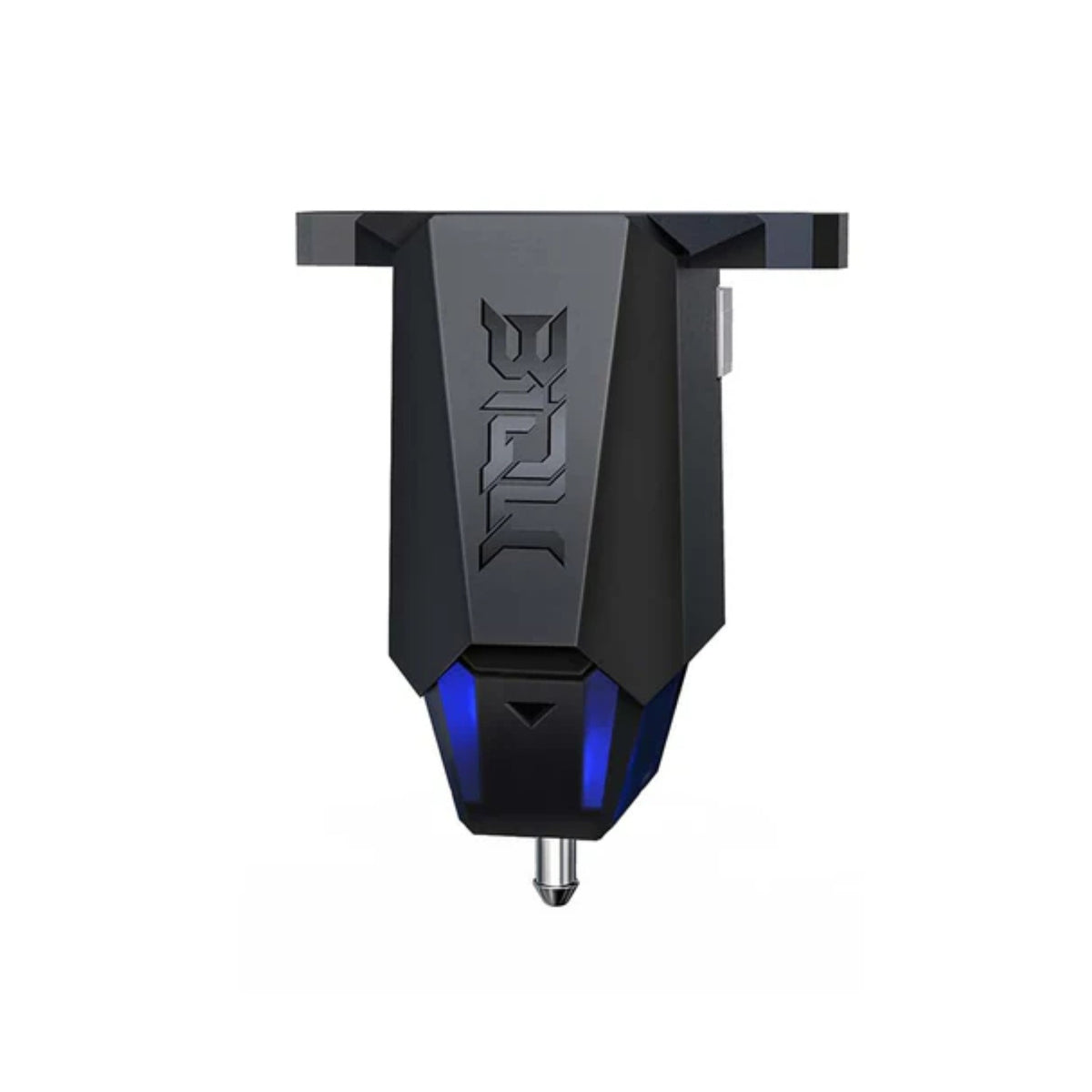 Palpeur d'étalonnage Serie Plus/STAGE2/IDRE/PERFORMANCE