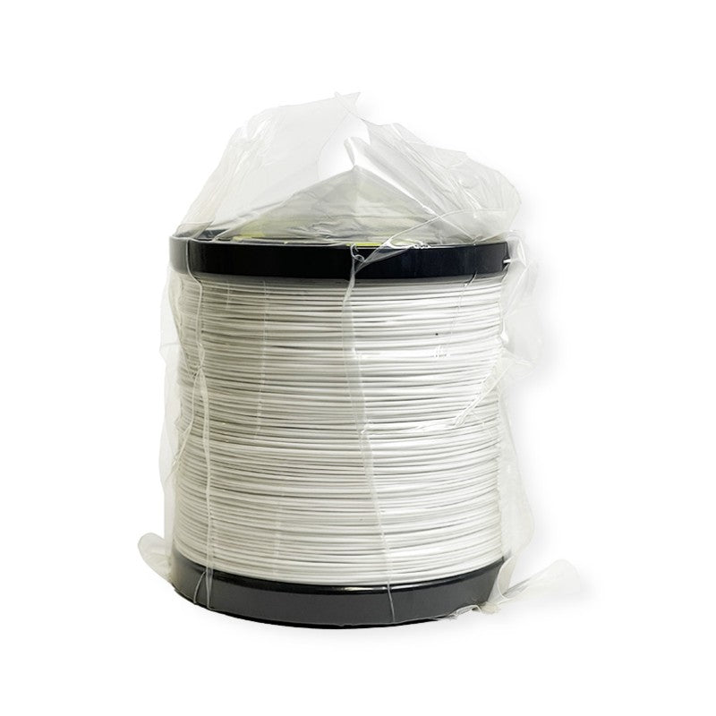 PETG Ultra Voluminös