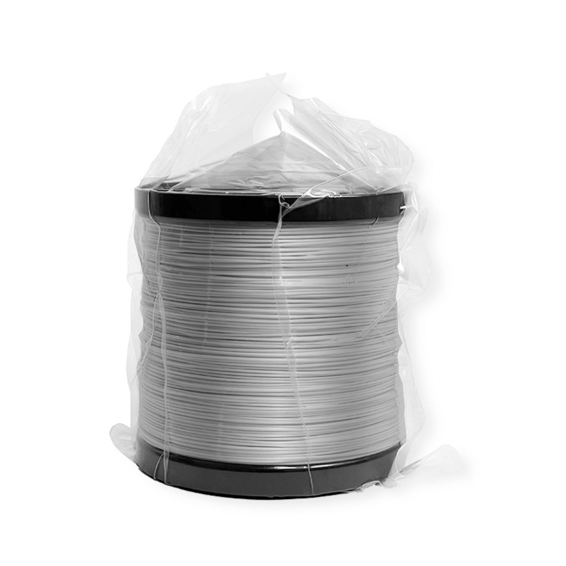 PETG Ultra translucide Volumic