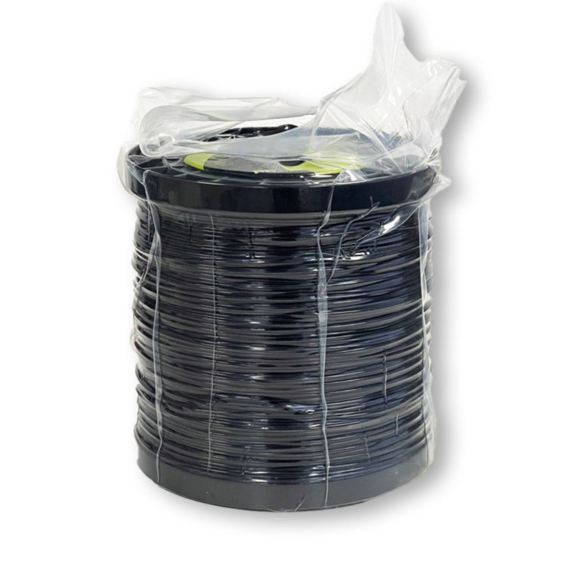 PETG Ultra Voluminös