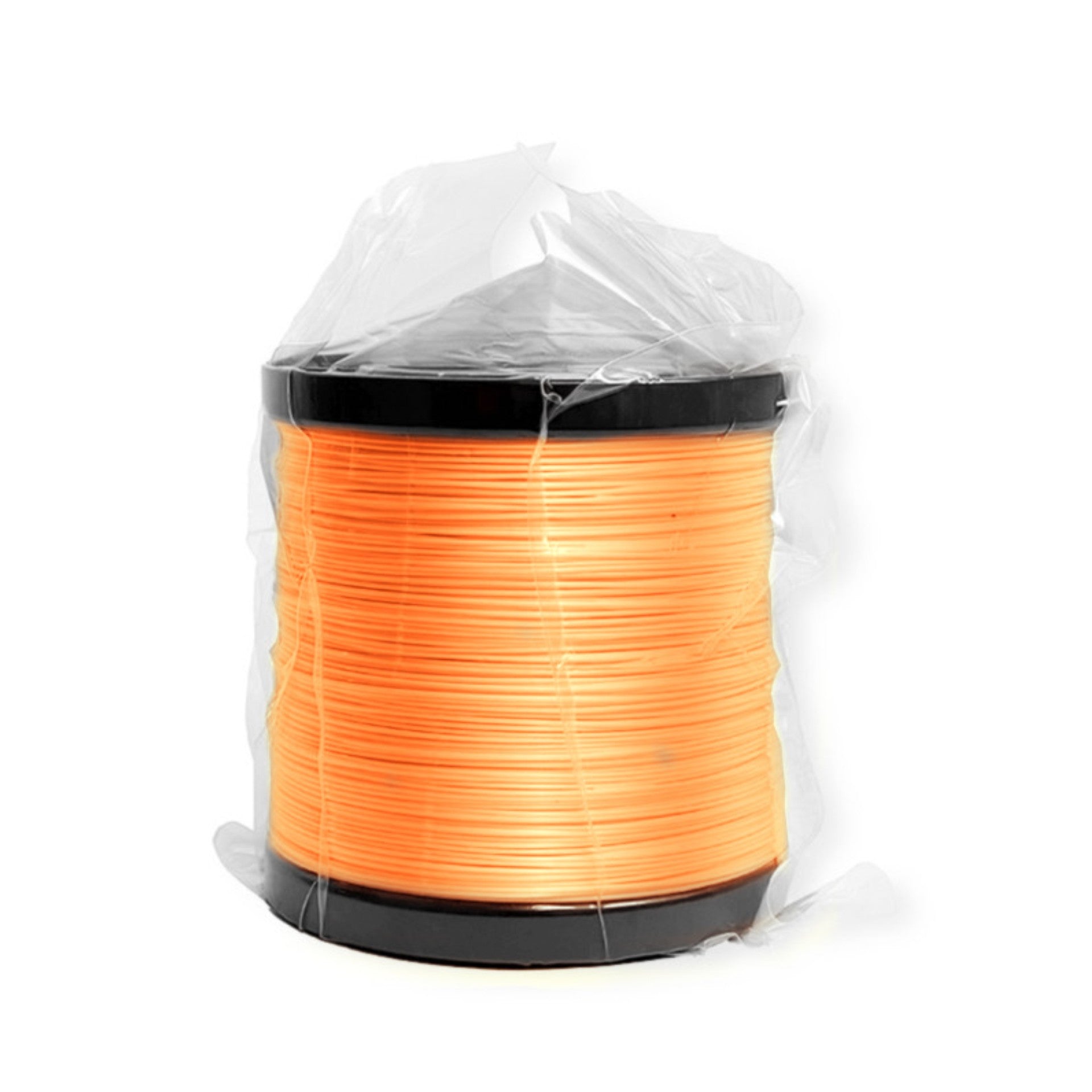 PETG Ultra Voluminös