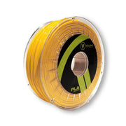 PLA Ultra Volumic