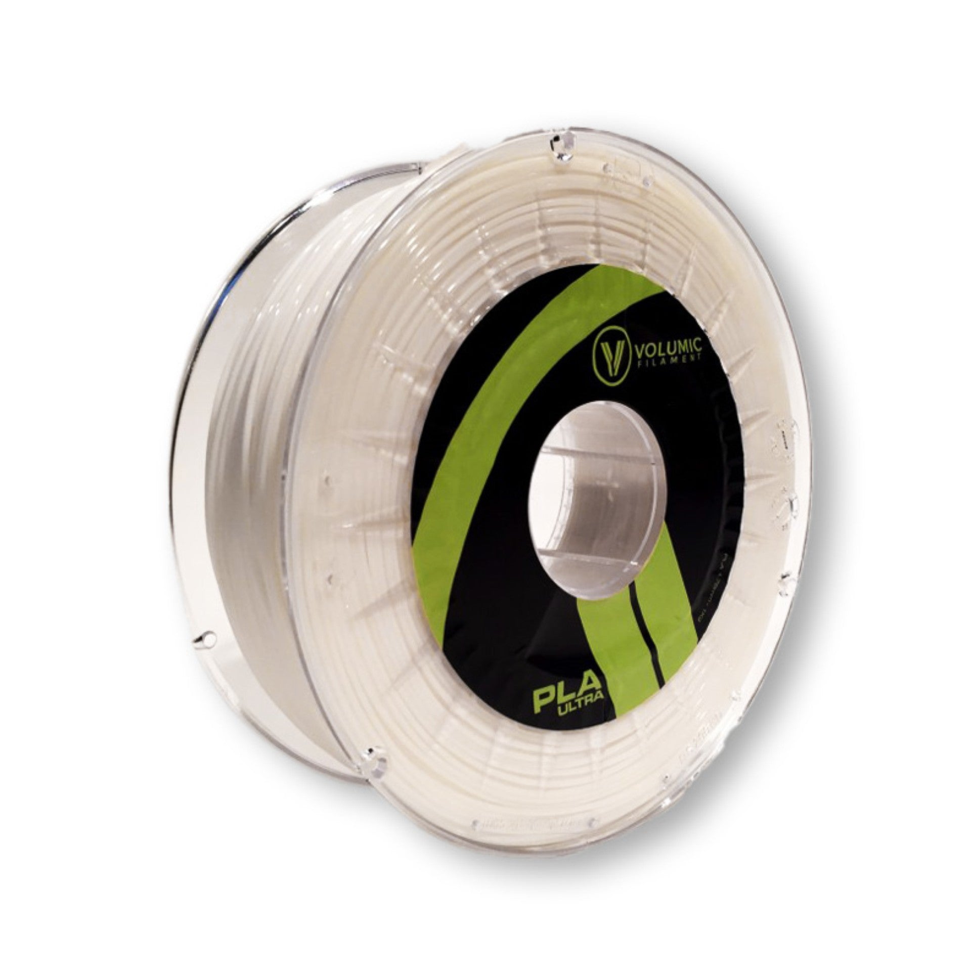 PLA Ultra Volumic