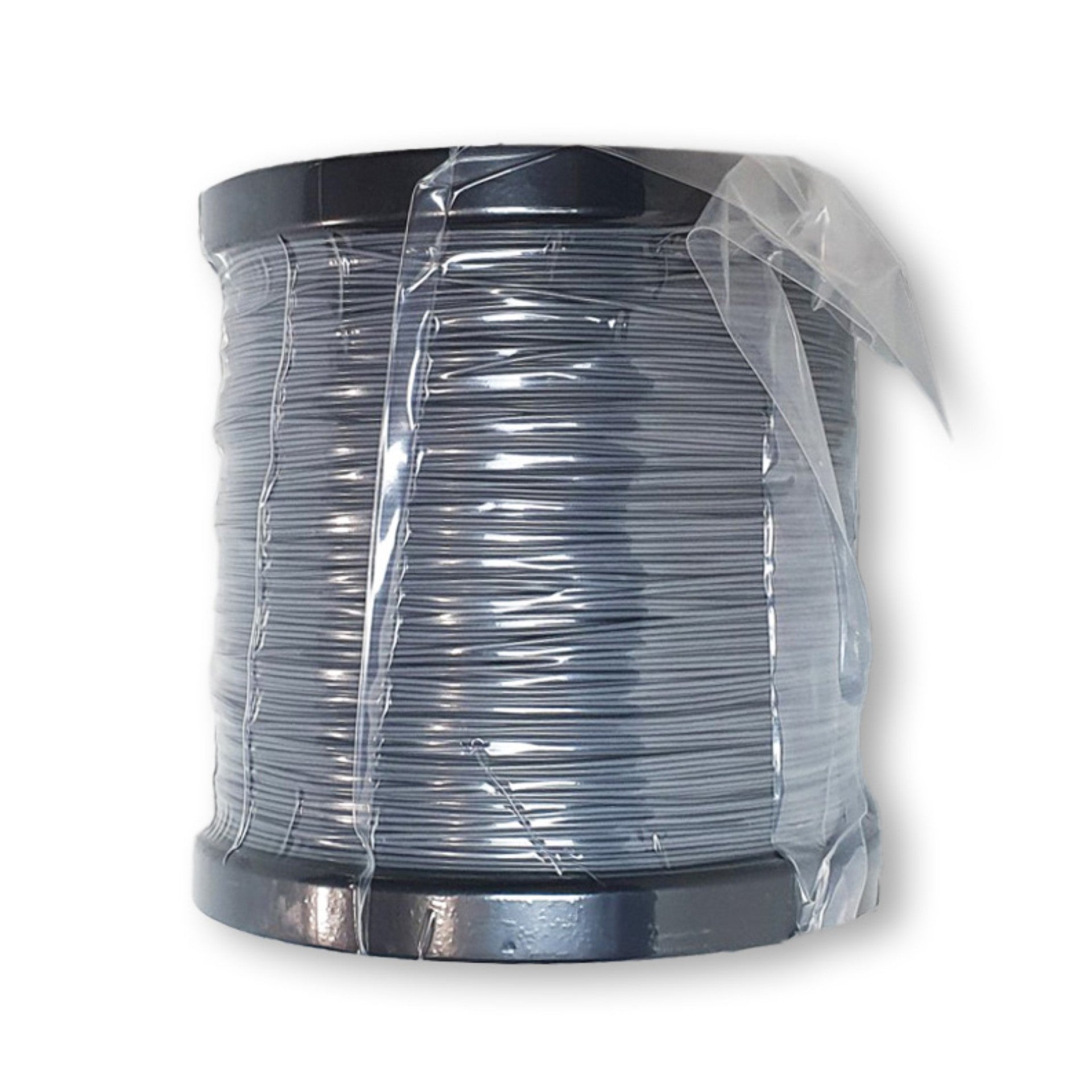 PLA Ultra Volumic