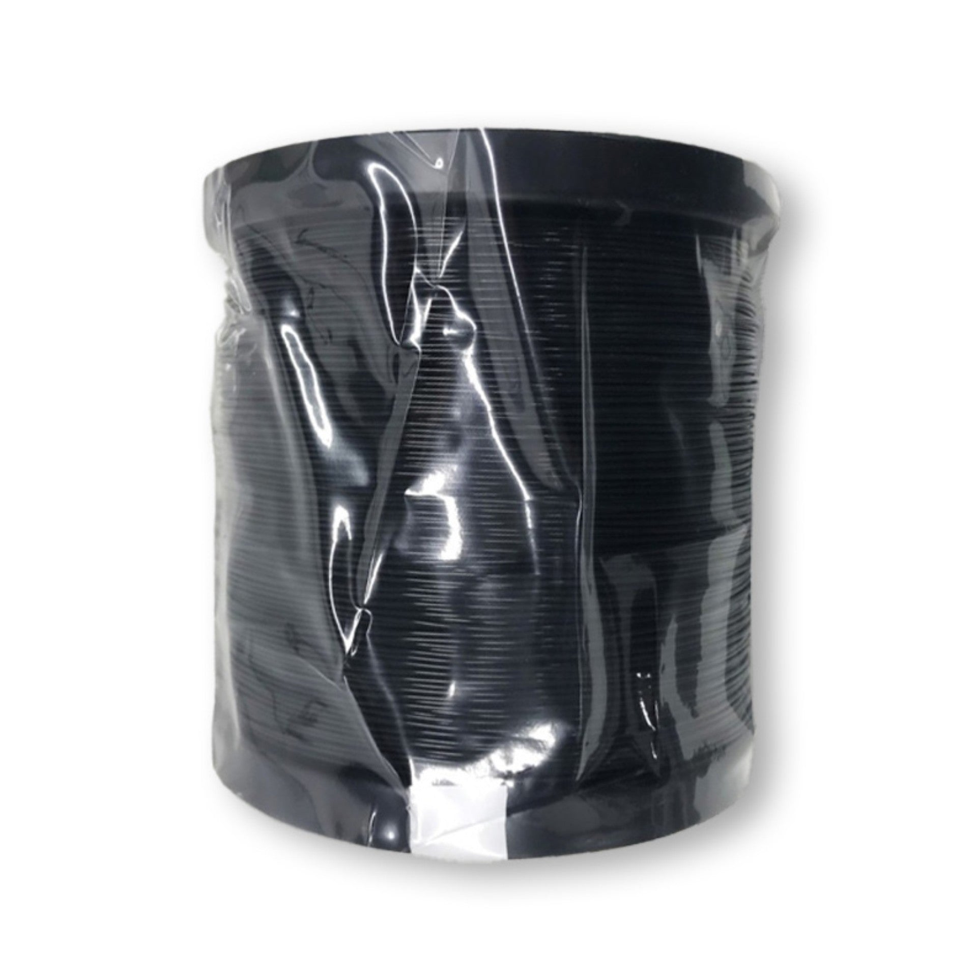 PLA Ultra Volumic