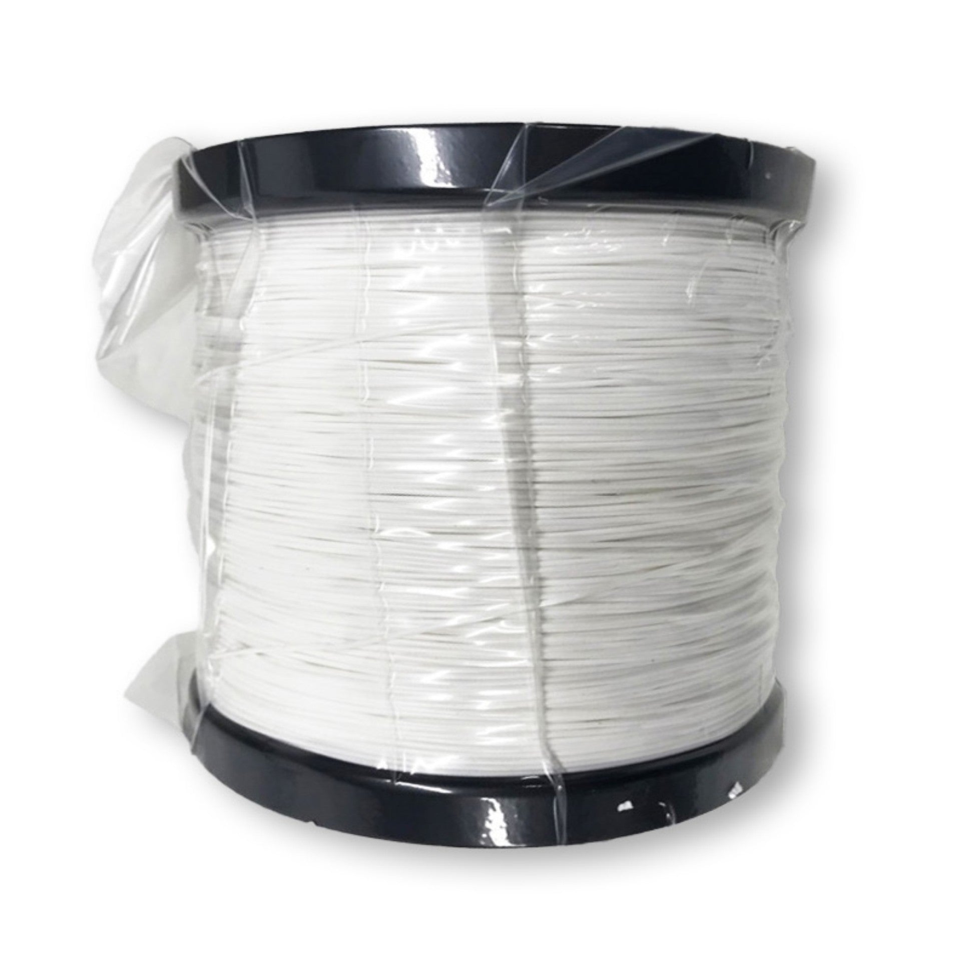 PLA Ultra Volumic