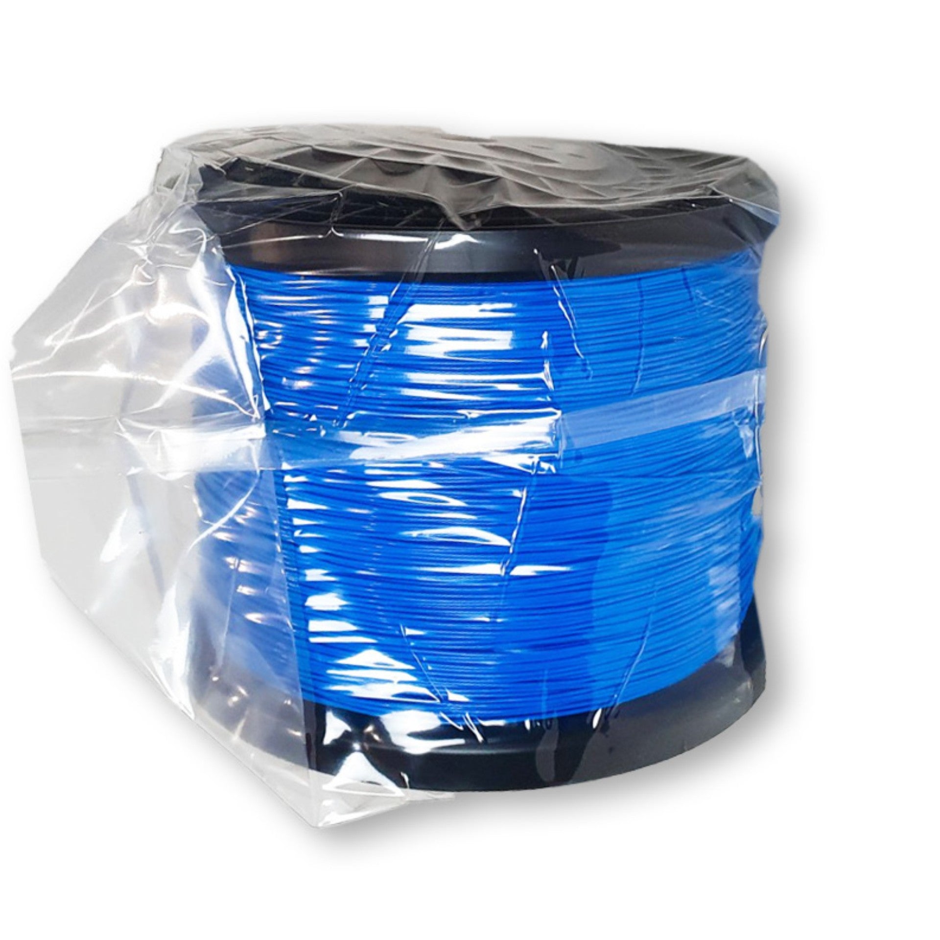 PLA Ultra Volumic