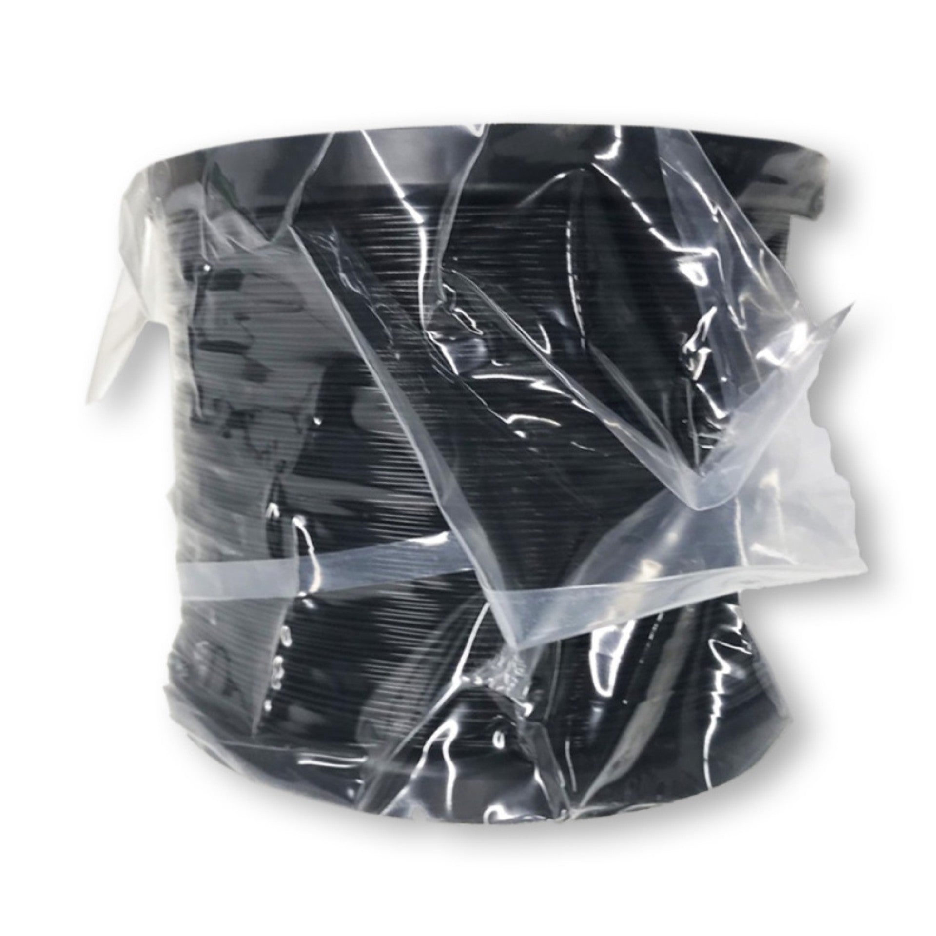 PLA Ultra Volumic