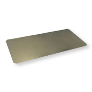 Plateau magnetique ULTEM texturé SH65