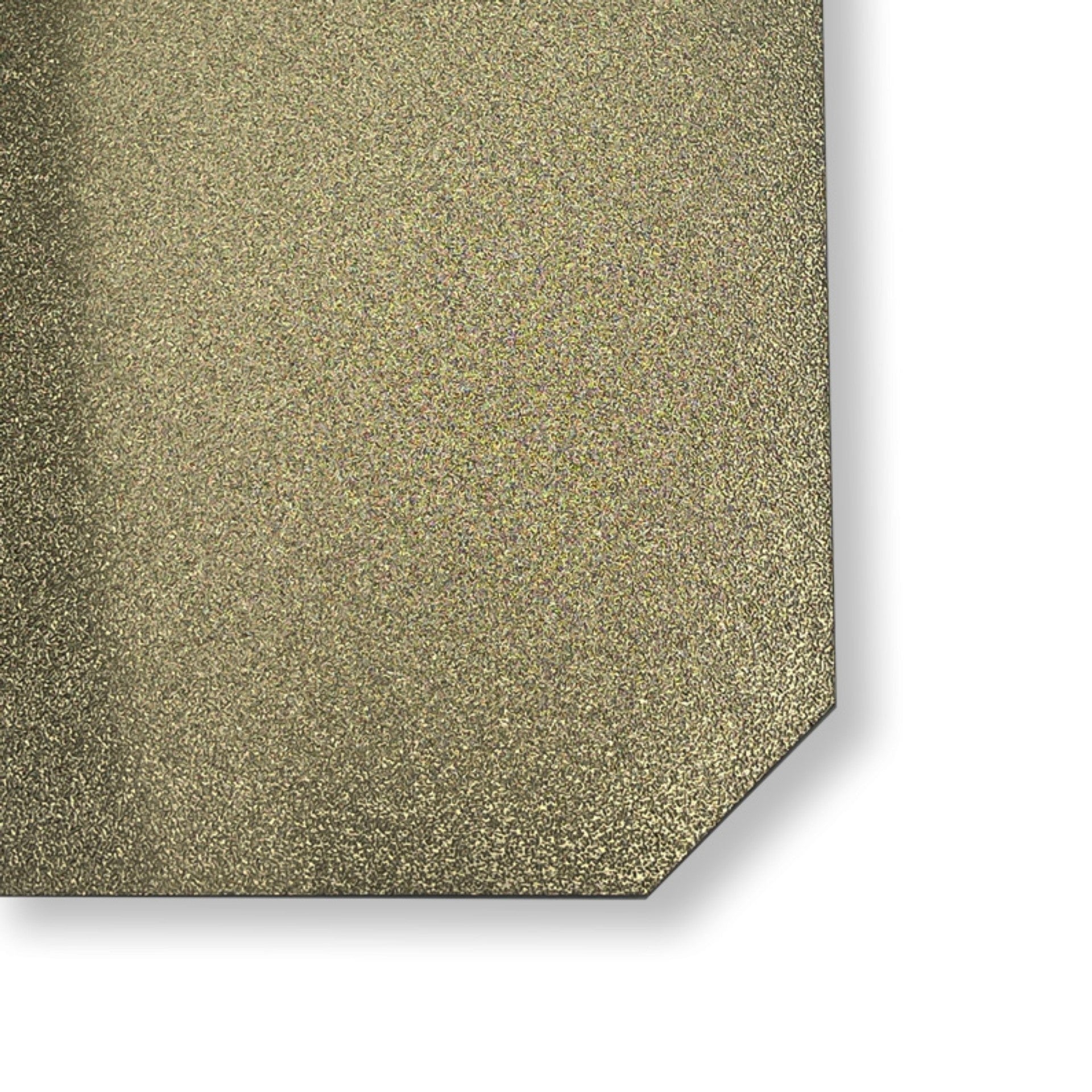 Plateau PEI magnetique (ULTEM) texturé VS30 (SC2/MK3)