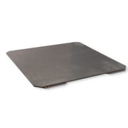 Plateau vitrocéramique magnétique EXO42