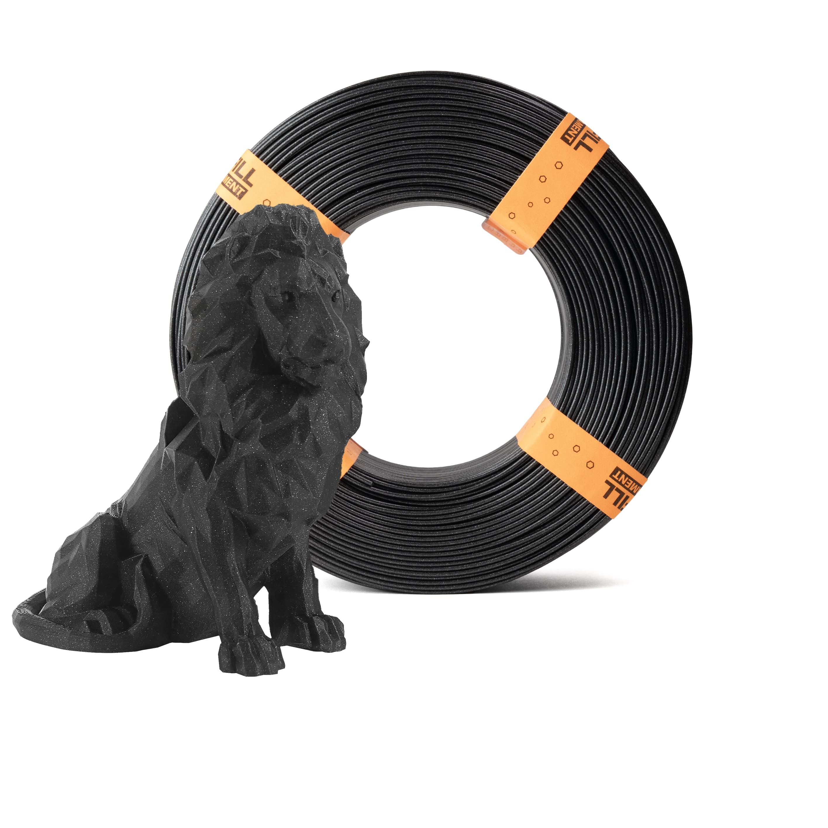 Prusament PLA Refill (NFC Compatible)