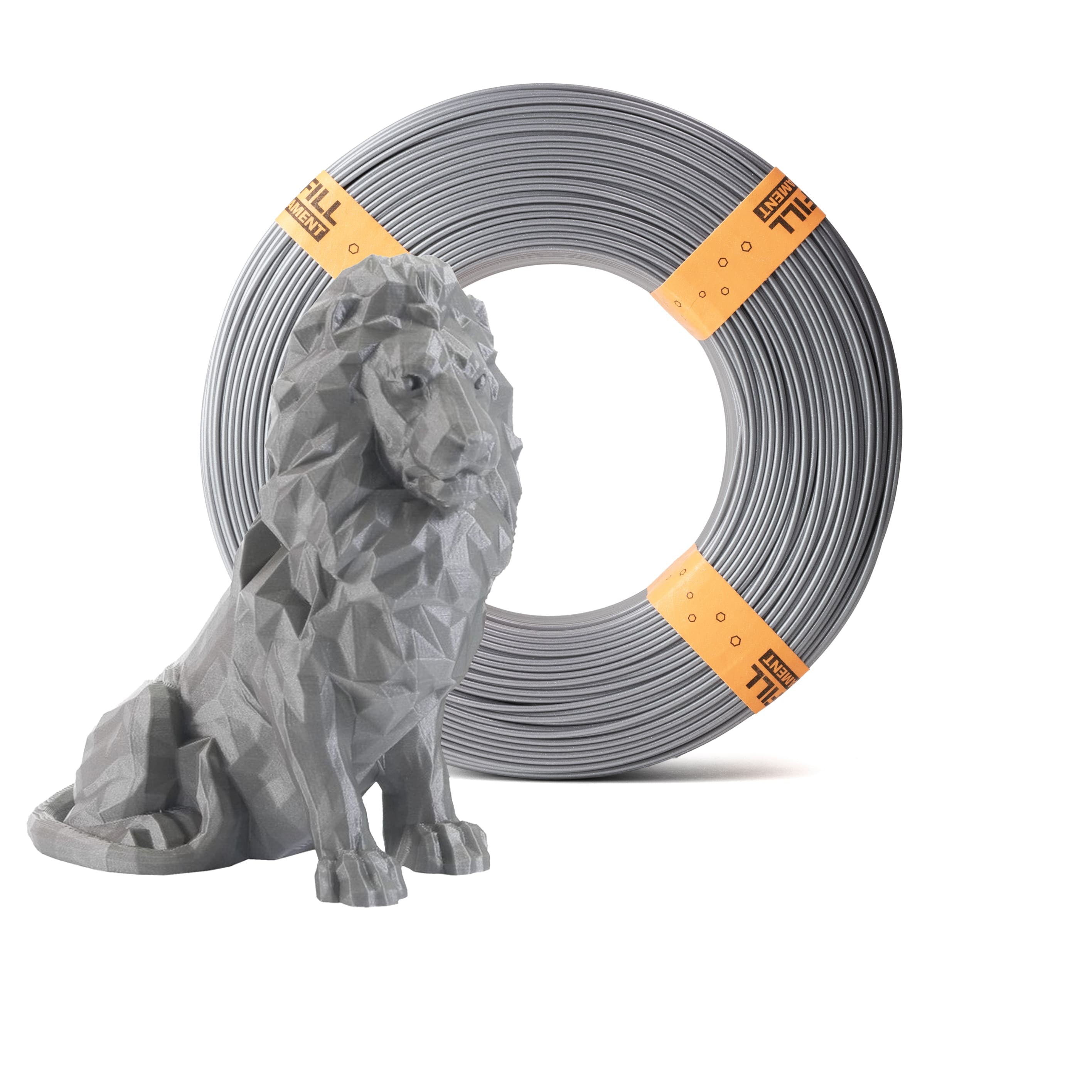 Prusament PLA Refill (NFC Compatible)