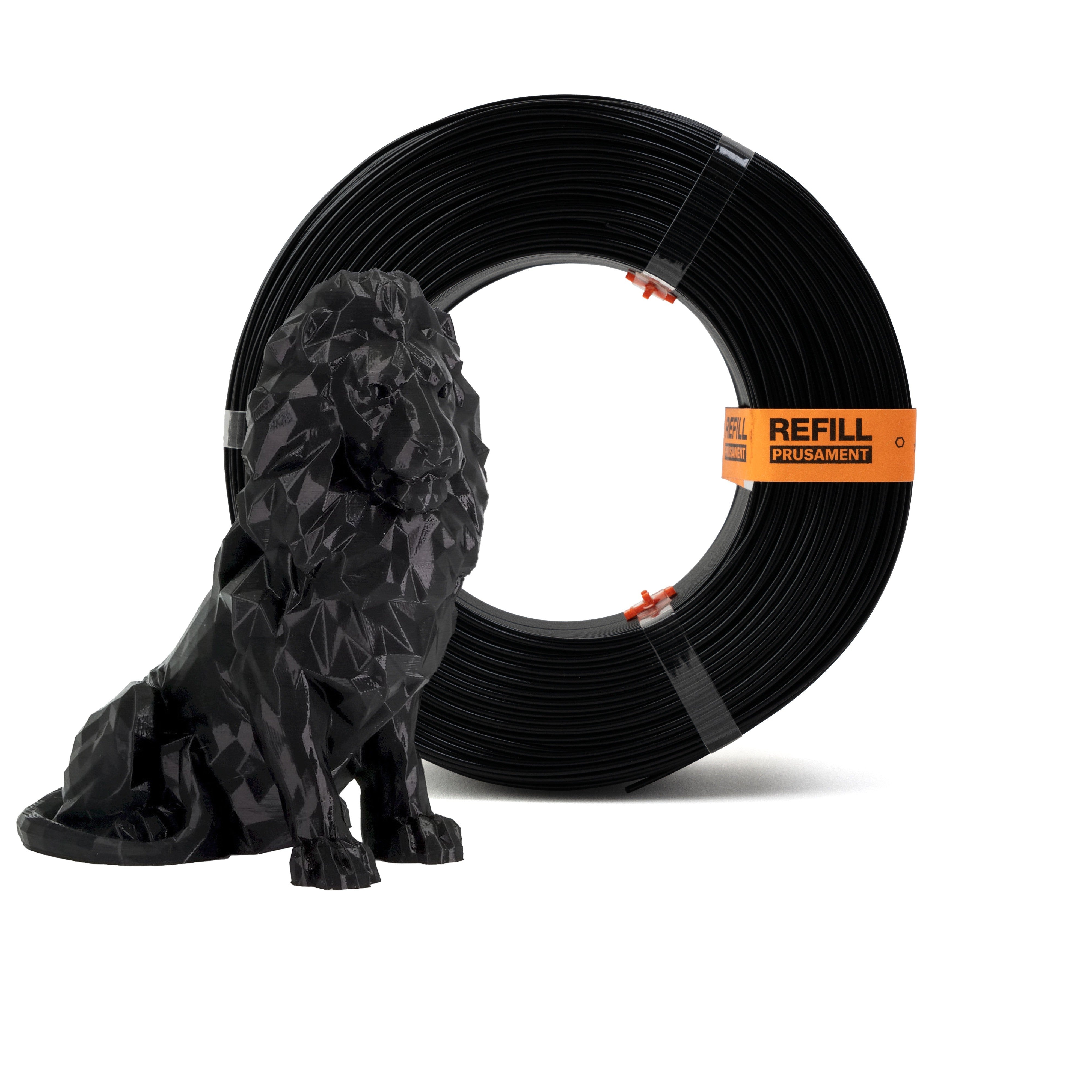 Prusament PLA Refill (NFC Compatible)