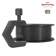Prusament PETG Glitter (NFC)