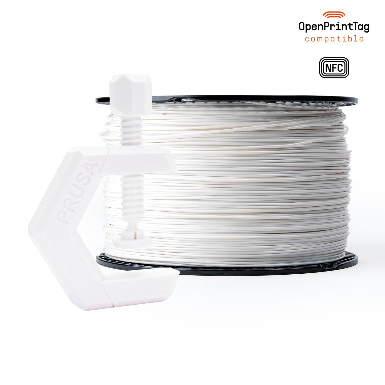Prusament PETG (NFC)