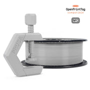 Prusament PETG (NFC)