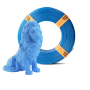 Prusament PLA Refill (NFC Compatible)