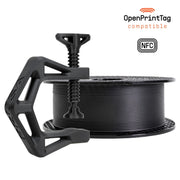 Prusament PETG Carbon Fiber Black (NFC)