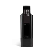 BioMed Black Resin (Form 4)