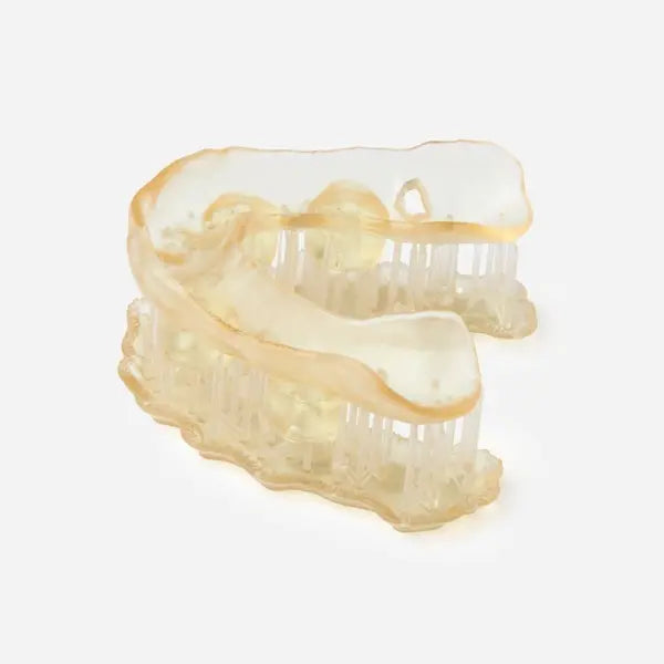 Surgical Guide Resin (Form 3)