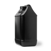 Tough 2000 Resin V1 (Form 4)