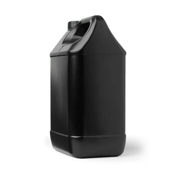 Tough 2000 Resin V1 (Form 4)