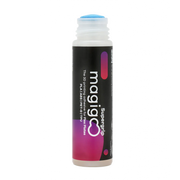 Magigoo Supergrip