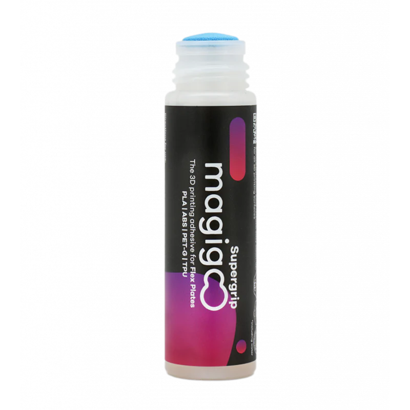 Magigoo Supergrip