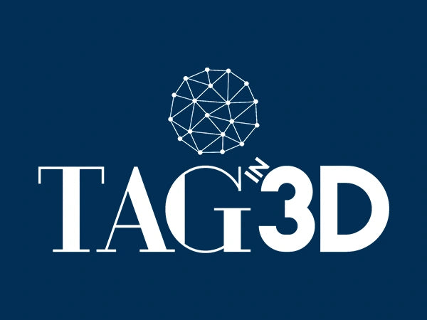 3dPrint.Shop