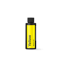 Pigment résine