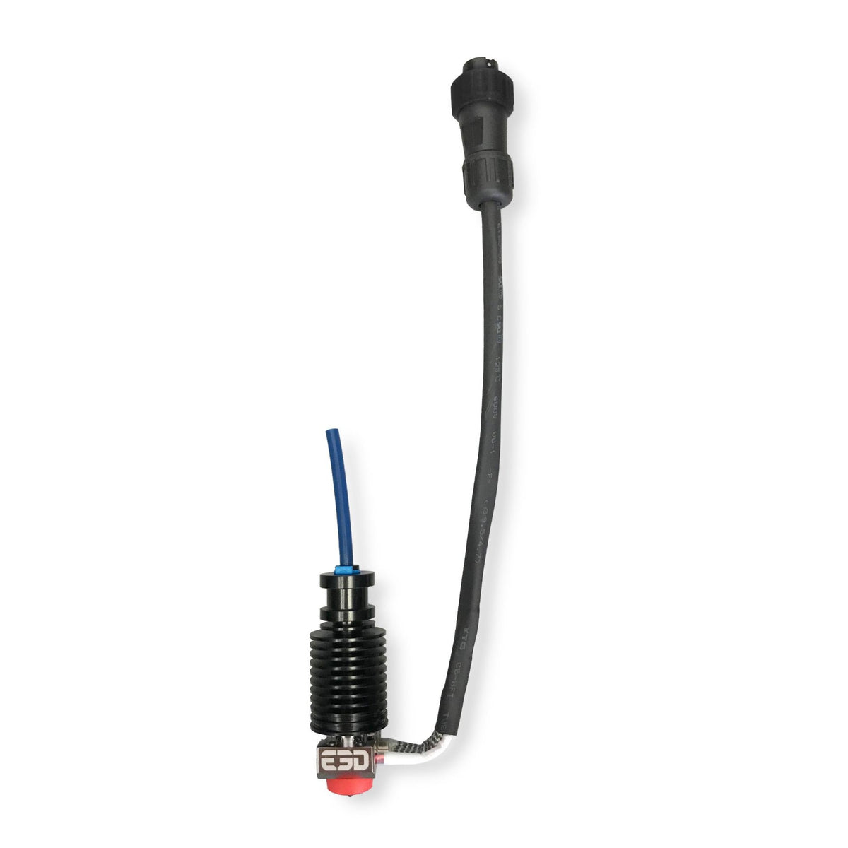 Tête IDRE 0.4mm OBX (Droite)