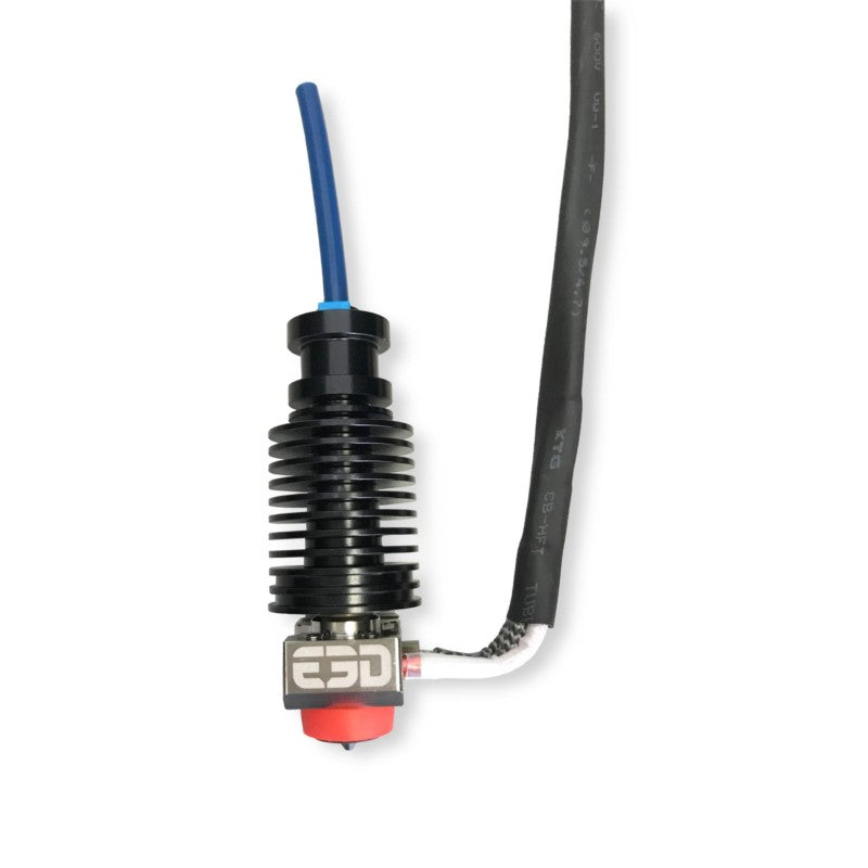Tête IDRE 0.4mm OBX (Gauche)