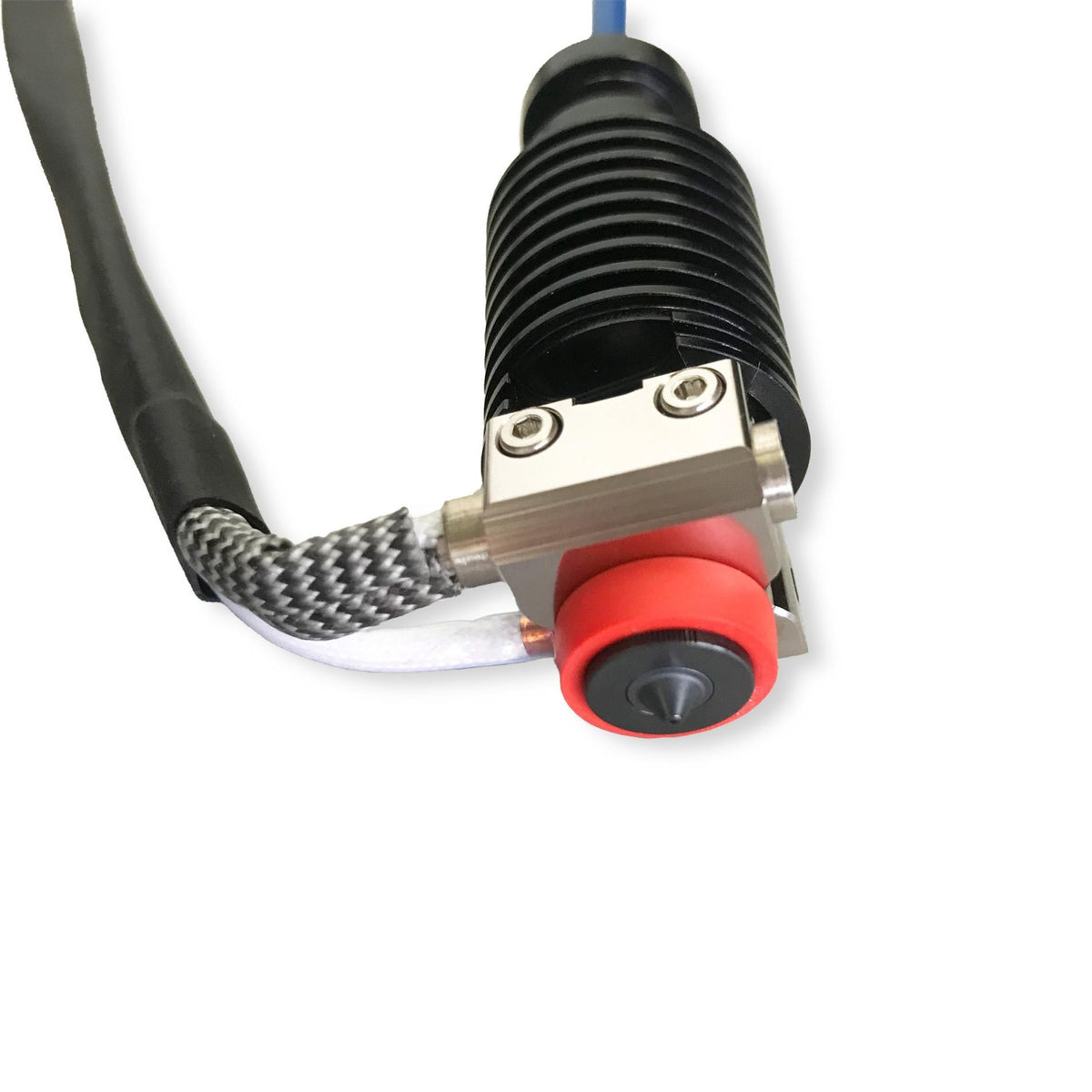 Tête IDRE 0.4mm OBX (Gauche)