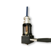 Tête STANDARD/PLUS HD Acier trempé