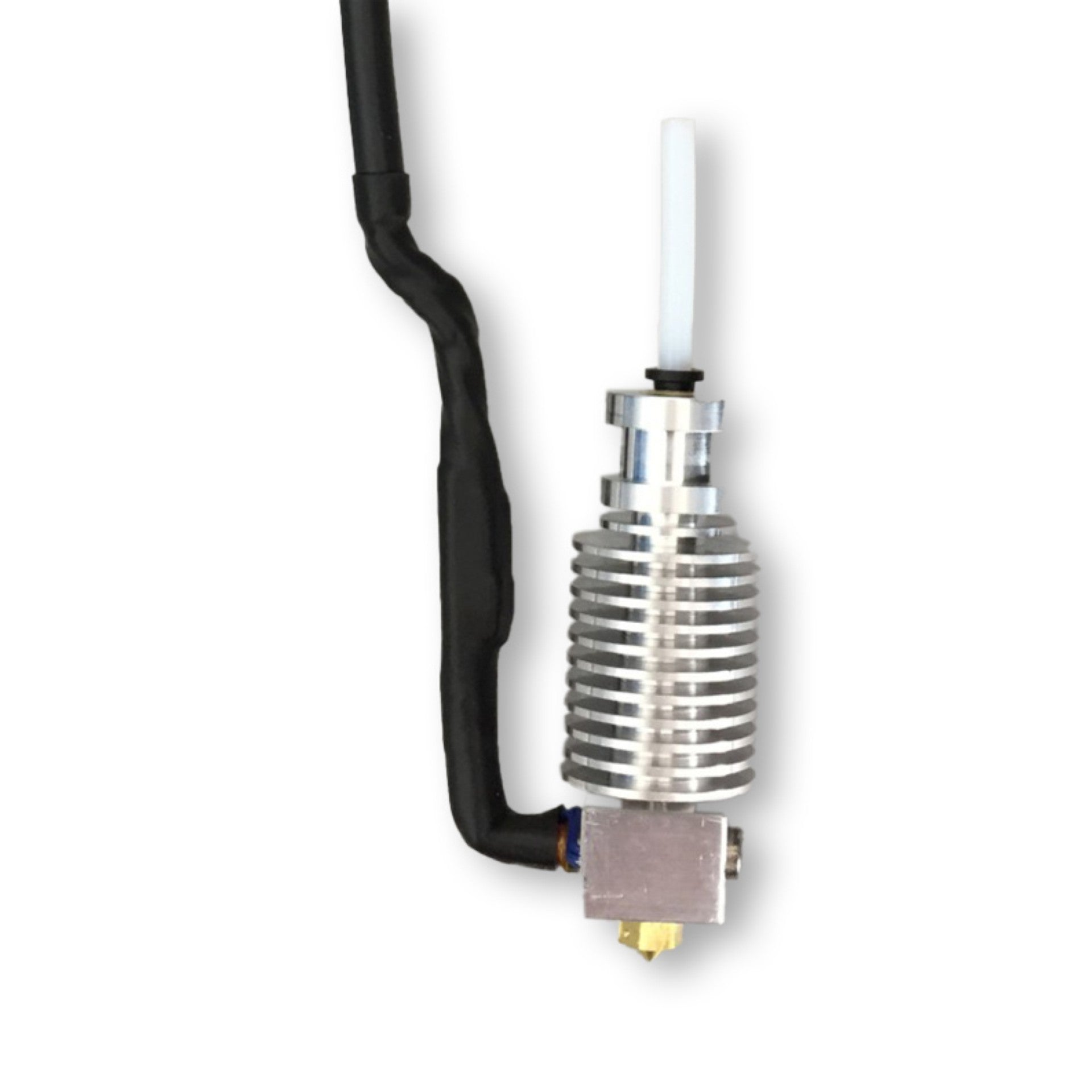 STREAM MK2 Kopf Kupfer/Nickel