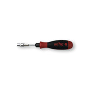 Tournevis dynamométrique 3Nm 7mm (pour buse)