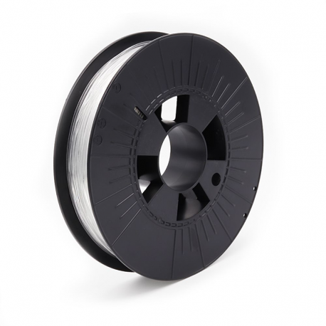 TreeD FLEXMARK 8 TPE-U